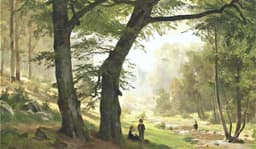 Menggugat Antroposentrisme